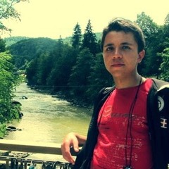 Назар Жеграй