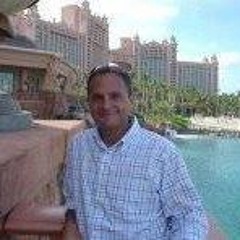 Fernando Entrena Rivas