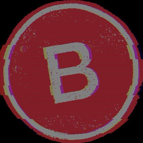 BRT.’s avatar