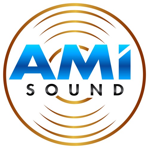 AMI Sound’s avatar