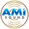 AMI Sound