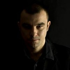 Michal Wróblewski