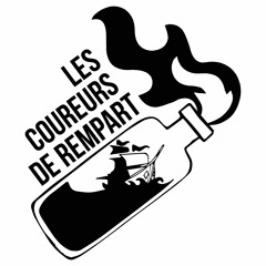 Les Coureurs de Rempart