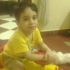 Nashwasaber