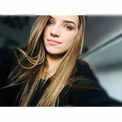 Julia Hurysz