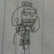 PoorguyFridge 29
