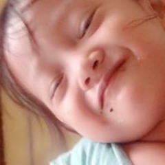 Ayen Ayen