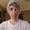 Aaron Dickson
