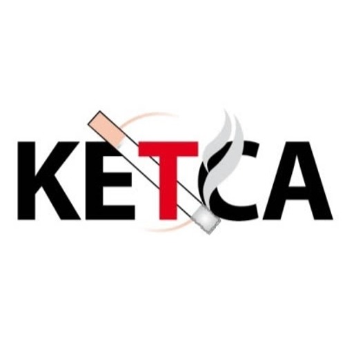 KETCAlliance’s avatar
