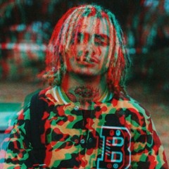 RastaMan