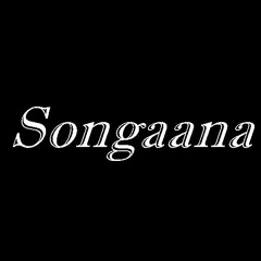 Songaana