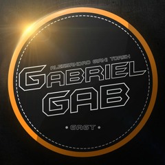 GABRIEL GAB ✪