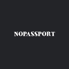 NOPASSPORT