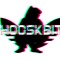 Hooskbit