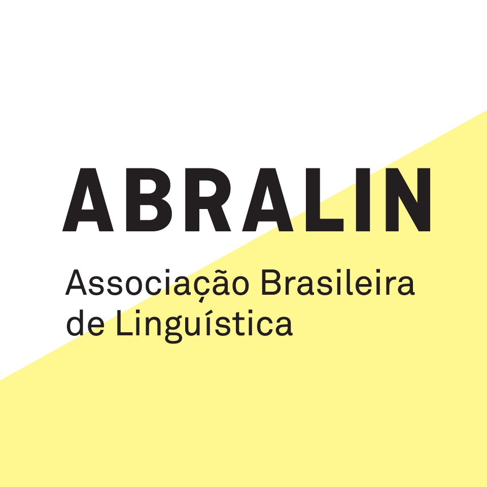 Podcast da ABRALIN