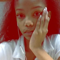Kameila Crews-Moore