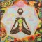 BeInG SpIRiTuAl