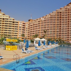 user970301602