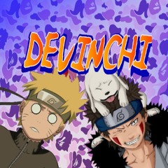 DEVINCHI