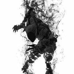 Zero