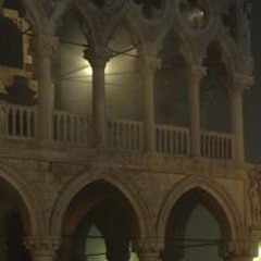 Maldoror Ducasse