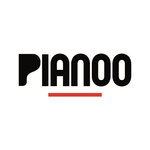 pianoo_de’s avatar