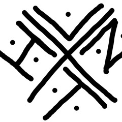 VxNTH