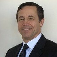 Dr. Jeff Czarnec SNHU Criminal Justice