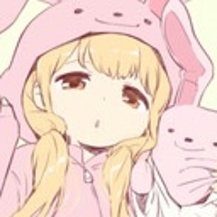 ♡˚｡ ꒰ᴊᴏʀᴅᴀɴ꒱