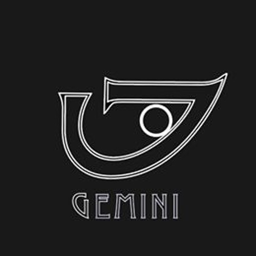 Gemini’s avatar