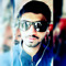 haris ahmed buriro