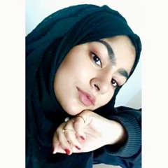 Zaynah Kiana