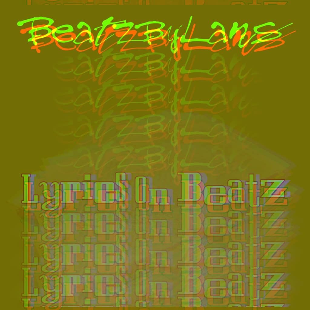 BeatzByLans Production