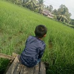 Nguyễn Quang Tuấn