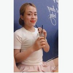 Nguyễn Đăng Thiện