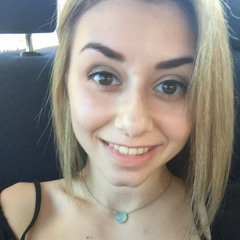 Daniela Batiz