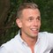 Wim Truyens