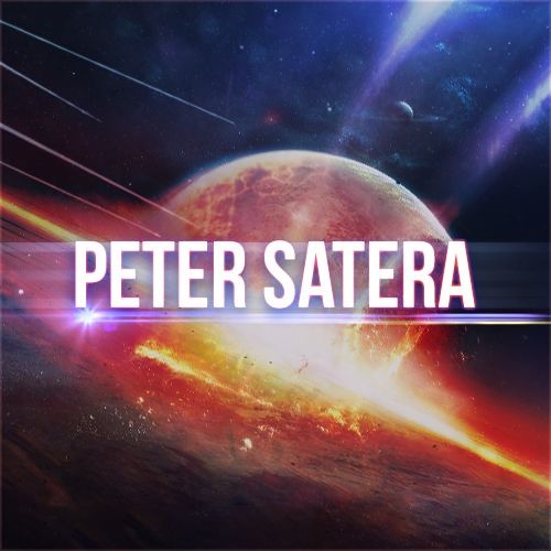 Peter Satera’s avatar