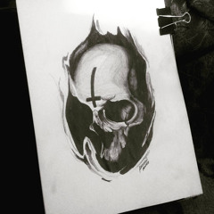Fun Dead