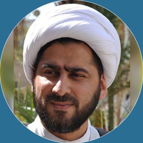 محمد حسن آل إبراهيم’s avatar