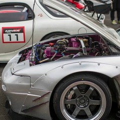 Versatile - Prefontaine