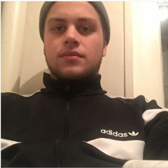 Irakli Melikidze