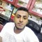 احمد صالح الجعفرى الباشا