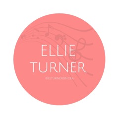 ELTURNERSINGER