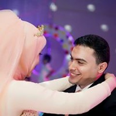 Basma Wael