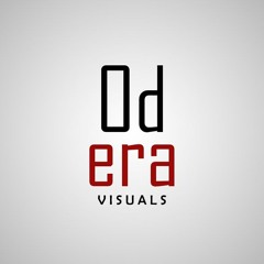 OderaVisuals