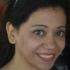 عند الصليب باركع عندك