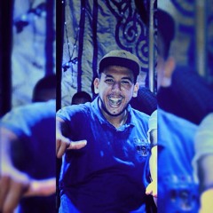 Omar Elsayed