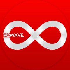 VOWAVE