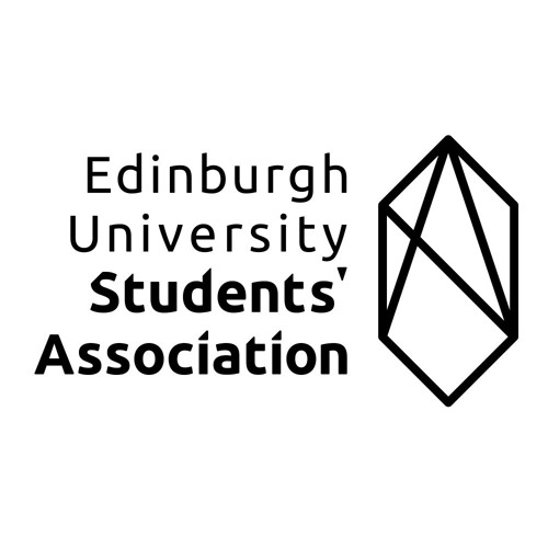 Edinburgh University Students' Association’s avatar